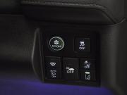 Honda Vezel I Красноярск  - изображение 40