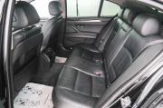 BMW 5 серии VI (F10/F11/F07) Рестайлинг Красноярск  - изображение 46