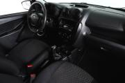 Lada (ВАЗ) Granta I Рестайлинг Пермь  - изображение 32