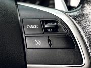 Mitsubishi Outlander III Екатеринбург  - изображение 34