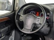 Infiniti QX56 I Рестайлинг Екатеринбург  - изображение 48
