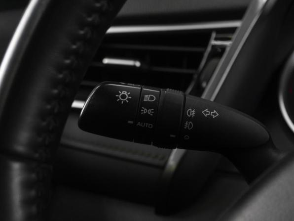Toyota Camry VIII (XV70) с пробегом 2021 года, цена 3 099 000 рублей, 85408 км, седан, Автокод Объявления