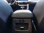 Changan CS35 Plus I Рестайлинг Волгоград  - изображение 72