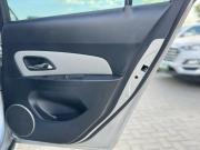 Chevrolet Cruze I Ростов-на-Дону  - изображение 39