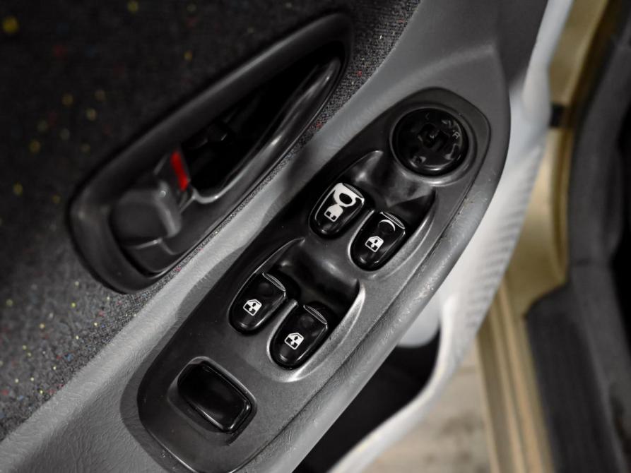 Hyundai Accent II Екатеринбург  - изображение 8