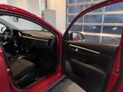Kia Rio IV Рестайлинг Чебоксары  - изображение 60