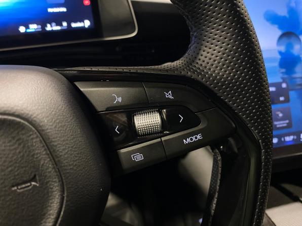 Geely Cityray с пробегом 2025 года, цена 2 399 000 рублей, 20646 км, внедорожник, Автокод Объявления