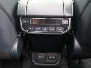 Toyota Highlander IV (XU70) Москва  - изображение 53