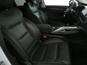 Geely Tugella I Иваново  - изображение 30