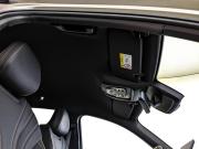 Geely Preface I Москва  - изображение 53