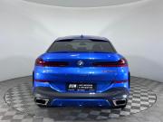 BMW X6 III (G06) Ростов-на-Дону  - изображение 43