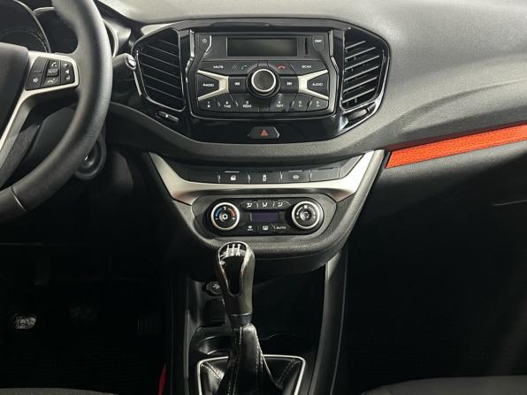 Lada (ВАЗ) Vesta I с пробегом 2019 года, цена 915 000 рублей, 146200 км, седан, Автокод Объявления