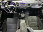 Honda Civic VIII Рестайлинг Набережные Челны  - изображение 35