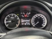 Nissan Sentra VII (B17) Курск  - изображение 28