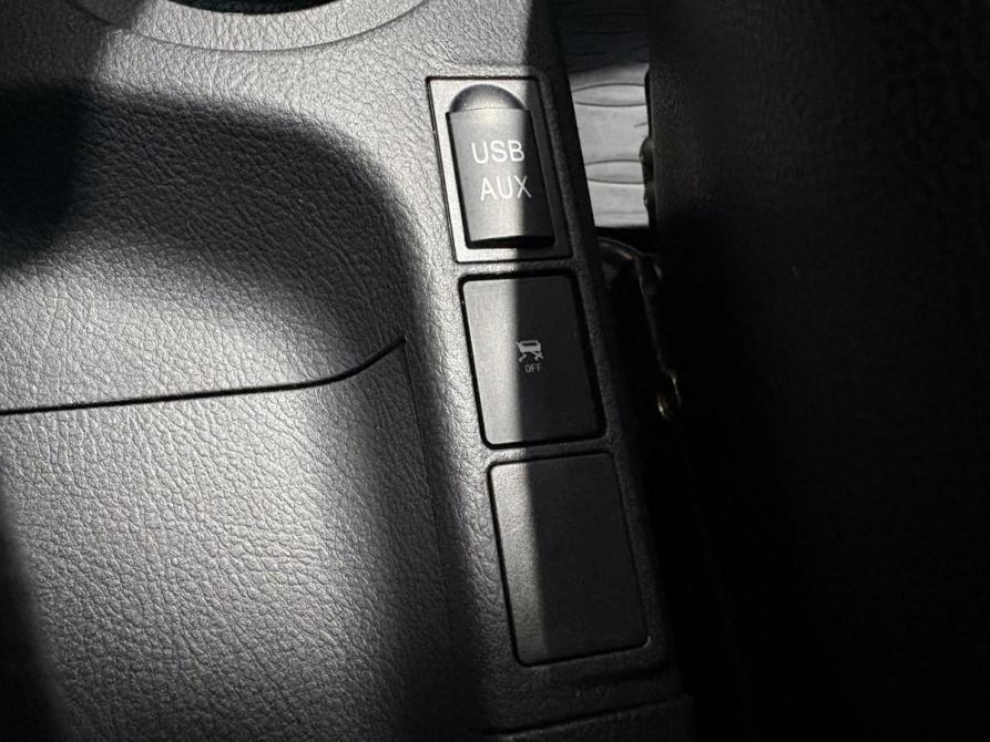 Lifan X50 Курск  - изображение 15