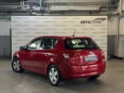 Kia Ceed I Рестайлинг Санкт-Петербург  - изображение 23