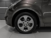 Kia Venga I Москва  - изображение 46