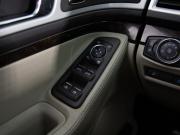 Ford Explorer V Санкт-Петербург  - изображение 42