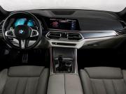 BMW X5 IV (G05/G18) Химки  - изображение 38