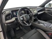 GAC GS8 II Москва  - изображение 51