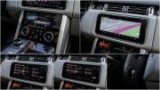 Land Rover Range Rover IV Рестайлинг Москва  - изображение 48