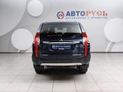 Mitsubishi Pajero Sport III Подольск  - изображение 30
