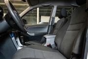 Chery Tiggo (T11) I Рестайлинг (FL) Уфа  - изображение 29