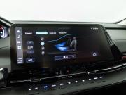 Changan UNI-S I Санкт-Петербург  - изображение 43