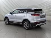 Geely Atlas Pro Волгоград  - изображение 40