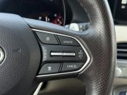 Hyundai Palisade I Казань  - изображение 63