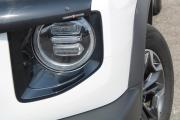 Haval Dargo I Березники  - изображение 37