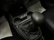 Lada (ВАЗ) Granta I Рестайлинг Уфа  - изображение 30