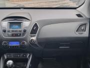 Hyundai ix35 I Рестайлинг Архангельск  - изображение 34