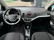 Kia Picanto II Архангельск  - изображение 27