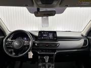 Kia Seltos I Краснодар  - изображение 29