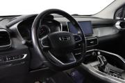 Geely Coolray I Нижний Новгород  - изображение 29