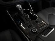 Toyota Highlander IV (XU70) Москва  - изображение 52