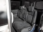 Honda Stepwgn IV Екатеринбург  - изображение 43