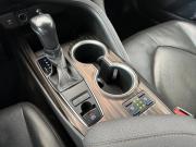 Toyota Camry VIII (XV70) Подольск  - изображение 44