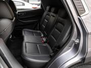 Chery Tiggo 4 Pro I Рестайлинг Краснодар  - изображение 31