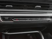 Geely Emgrand II Екатеринбург  - изображение 41