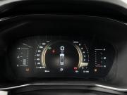 Belgee X70 I Рестайлинг Казань  - изображение 32