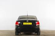 Volkswagen Polo V Тюмень  - изображение 22