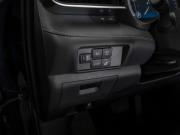 Toyota Highlander IV (XU70) Москва  - изображение 50