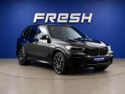 BMW X5 IV (G05/G18) Москва  - изображение 27