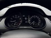 Skoda Octavia III (A7) Екатеринбург  - изображение 28