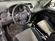 Fiat Sedici Химки  - изображение 26