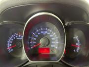 Kia Rio III Воронеж  - изображение 36