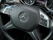 Mercedes-Benz GL-Класс II (X166) Санкт-Петербург  - изображение 66