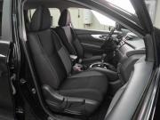 Nissan Qashqai II Рестайлинг Тюмень  - изображение 26